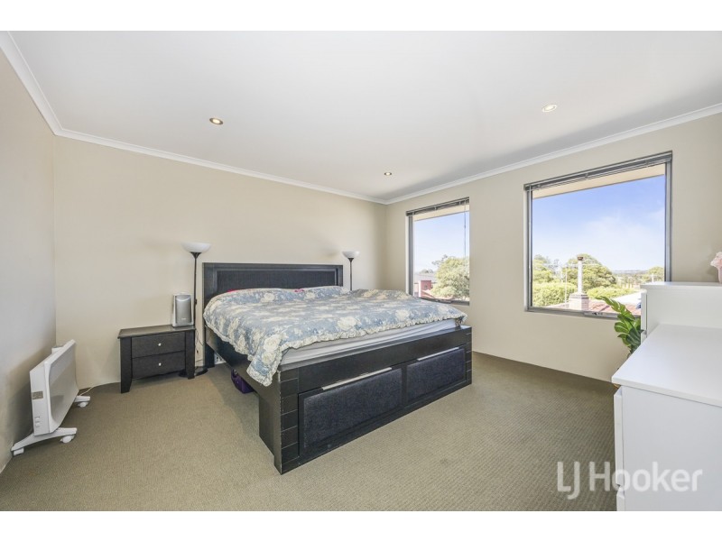 101C Beatrice Street, Innaloo WA 6018