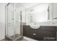 101C Beatrice Street, Innaloo WA 6018