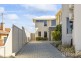101C Beatrice Street, Innaloo WA 6018