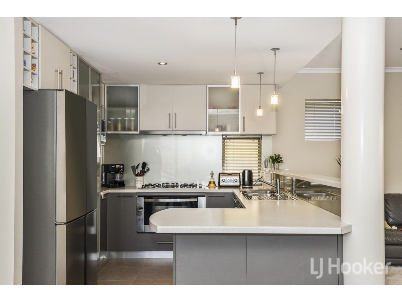 101C Beatrice Street, Innaloo WA 6018