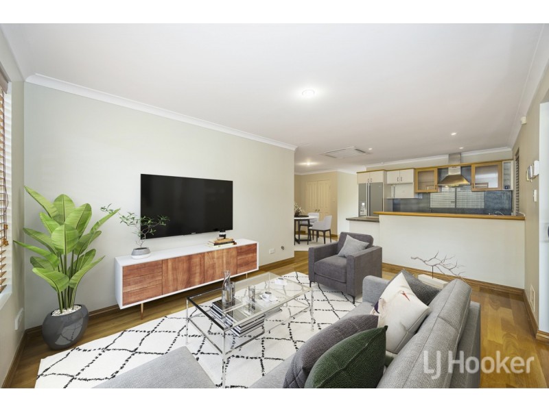 3/16 Mayfair Street, Nollamara WA 6061