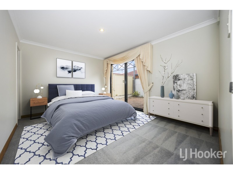 3/16 Mayfair Street, Nollamara WA 6061