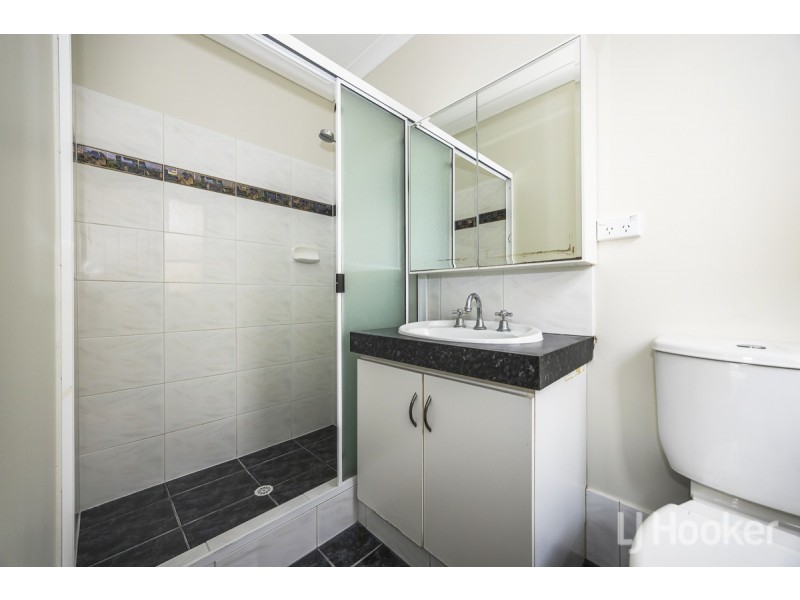 3/16 Mayfair Street, Nollamara WA 6061