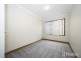 3/16 Mayfair Street, Nollamara WA 6061
