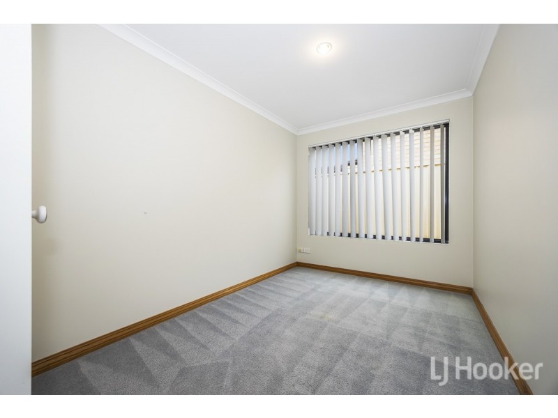 3/16 Mayfair Street, Nollamara WA 6061