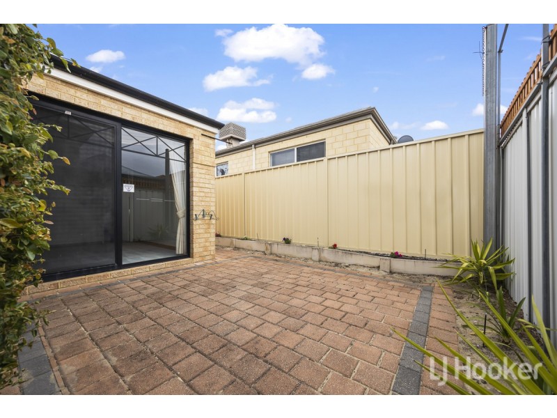 3/16 Mayfair Street, Nollamara WA 6061