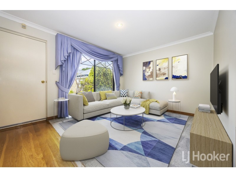 3/16 Mayfair Street, Nollamara WA 6061