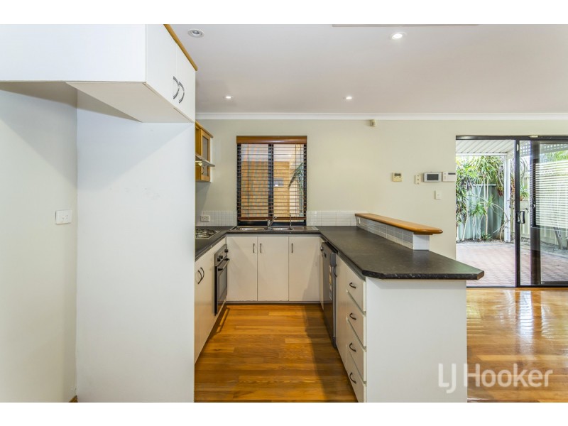 3/16 Mayfair Street, Nollamara WA 6061