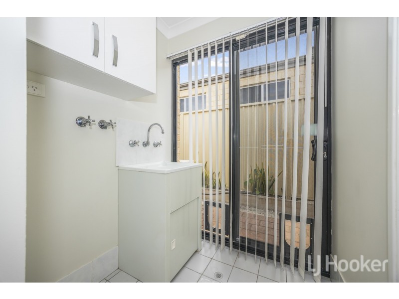 3/16 Mayfair Street, Nollamara WA 6061