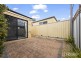 3/16 Mayfair Street, Nollamara WA 6061