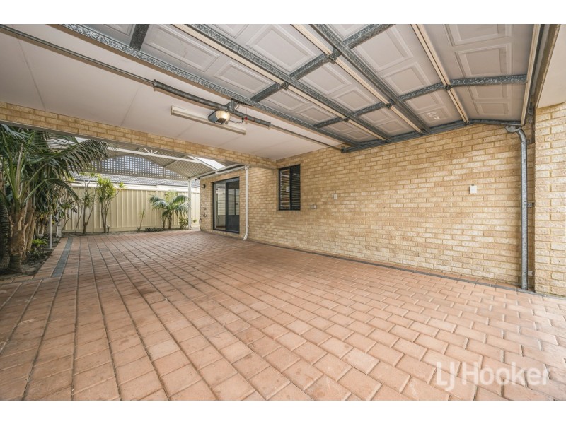 3/16 Mayfair Street, Nollamara WA 6061