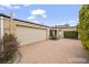 3/16 Mayfair Street, Nollamara WA 6061