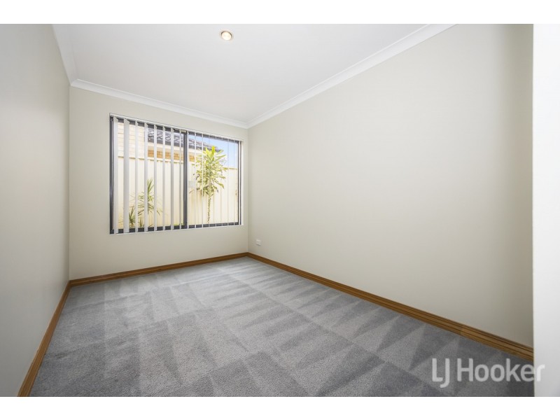 3/16 Mayfair Street, Nollamara WA 6061