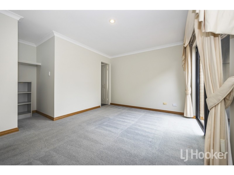 3/16 Mayfair Street, Nollamara WA 6061