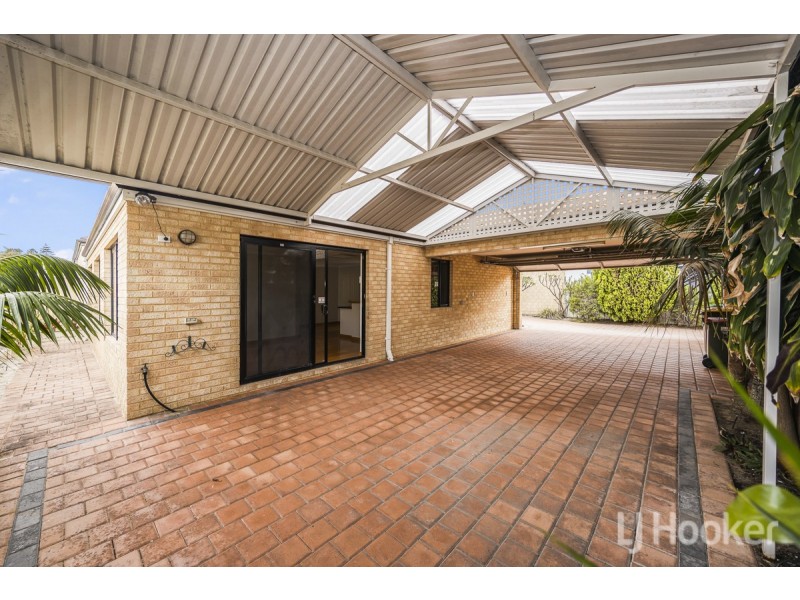 3/16 Mayfair Street, Nollamara WA 6061