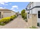 3/16 Mayfair Street, Nollamara WA 6061