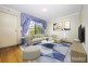 3/16 Mayfair Street, Nollamara WA 6061