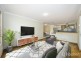 3/16 Mayfair Street, Nollamara WA 6061