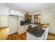 3/16 Mayfair Street, Nollamara WA 6061
