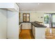 3/16 Mayfair Street, Nollamara WA 6061