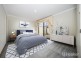 3/16 Mayfair Street, Nollamara WA 6061