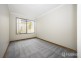 3/16 Mayfair Street, Nollamara WA 6061
