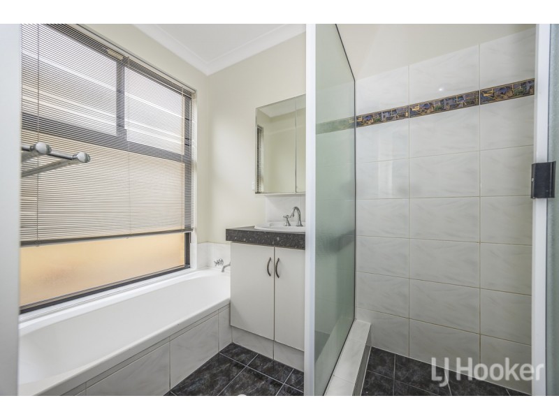 3/16 Mayfair Street, Nollamara WA 6061