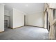 3/16 Mayfair Street, Nollamara WA 6061