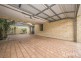 3/16 Mayfair Street, Nollamara WA 6061
