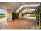 3/16 Mayfair Street, Nollamara WA 6061