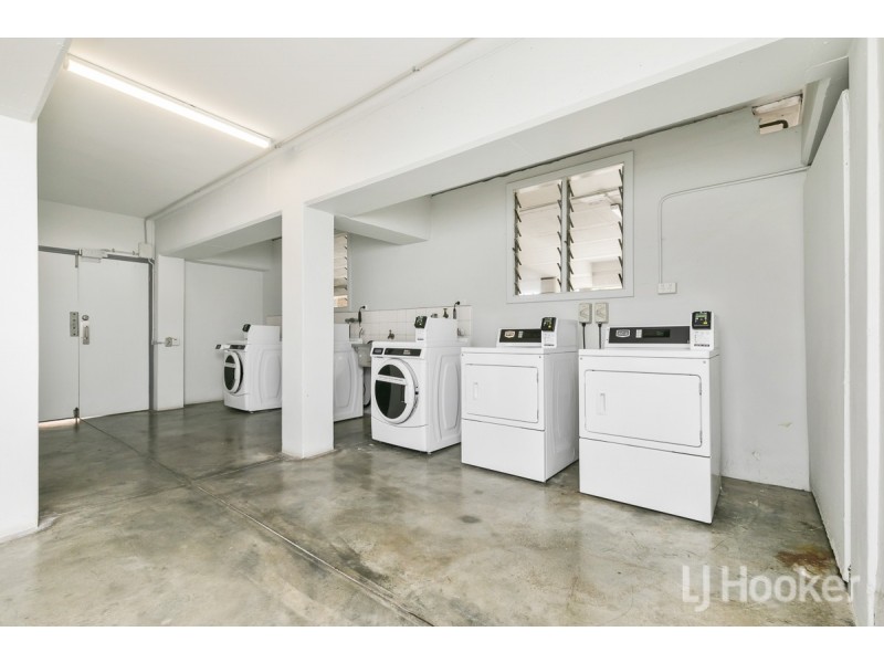 14/40 Cambridge Street, West Leederville WA 6007