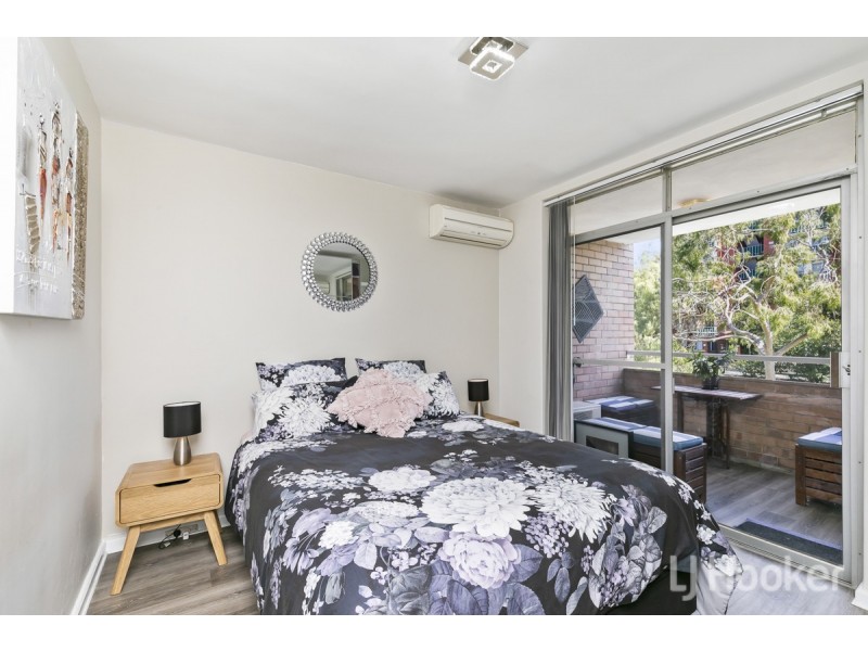 14/40 Cambridge Street, West Leederville WA 6007