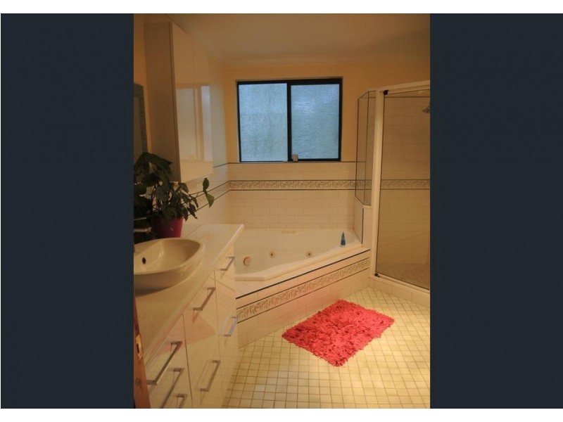 4/2 Johnson Road, Maylands WA 6051