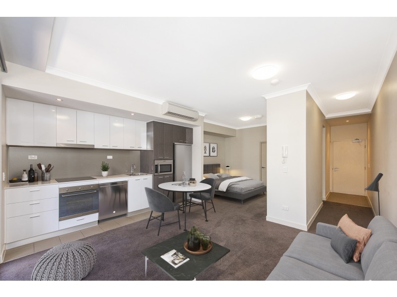 45/1 Sheen Street, Subiaco WA 6008