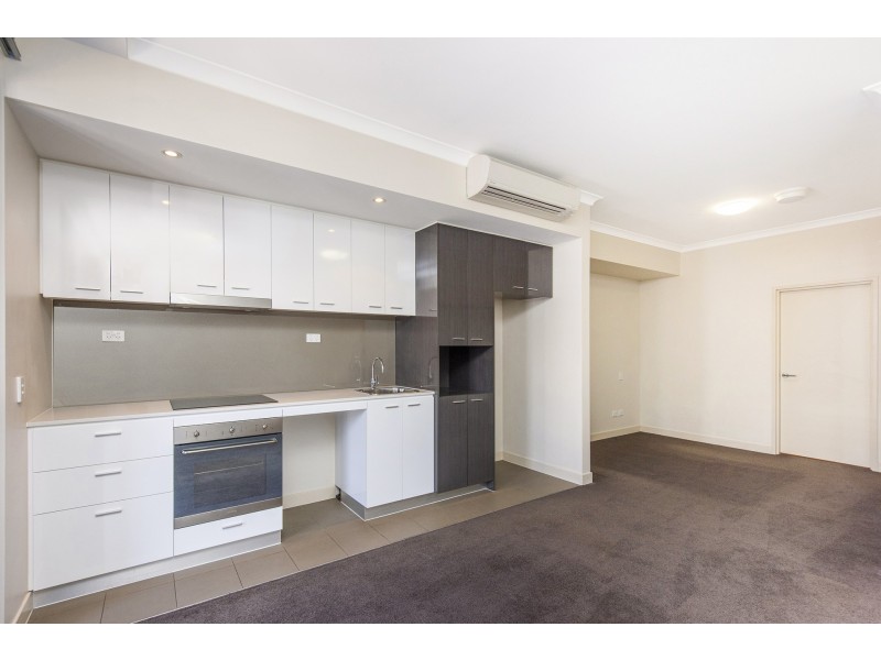 45/1 Sheen Street, Subiaco WA 6008