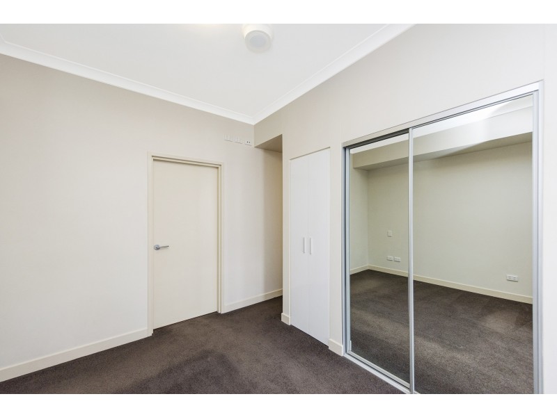 45/1 Sheen Street, Subiaco WA 6008