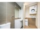 45/1 Sheen Street, Subiaco WA 6008