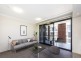 45/1 Sheen Street, Subiaco WA 6008