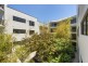 45/1 Sheen Street, Subiaco WA 6008