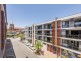 45/1 Sheen Street, Subiaco WA 6008
