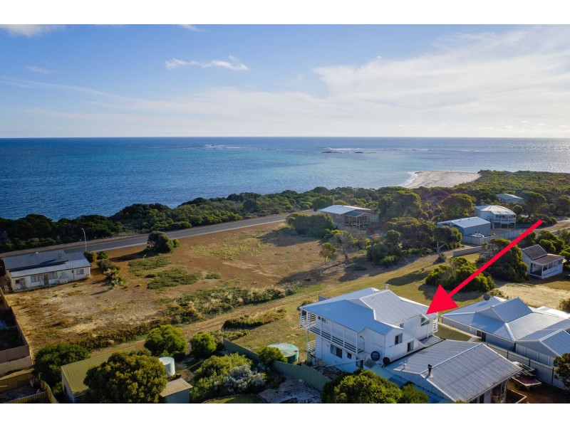 5 West Street, Hopetoun WA 6348