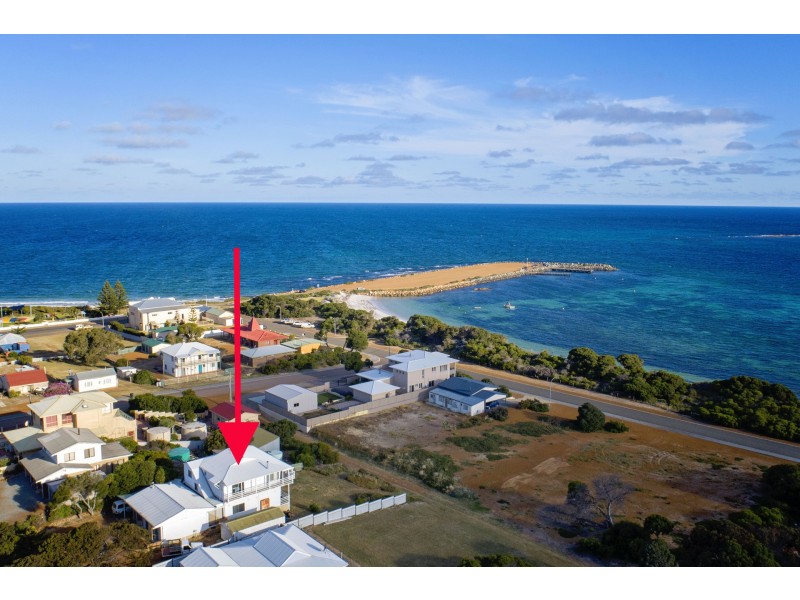 5 West Street, Hopetoun WA 6348