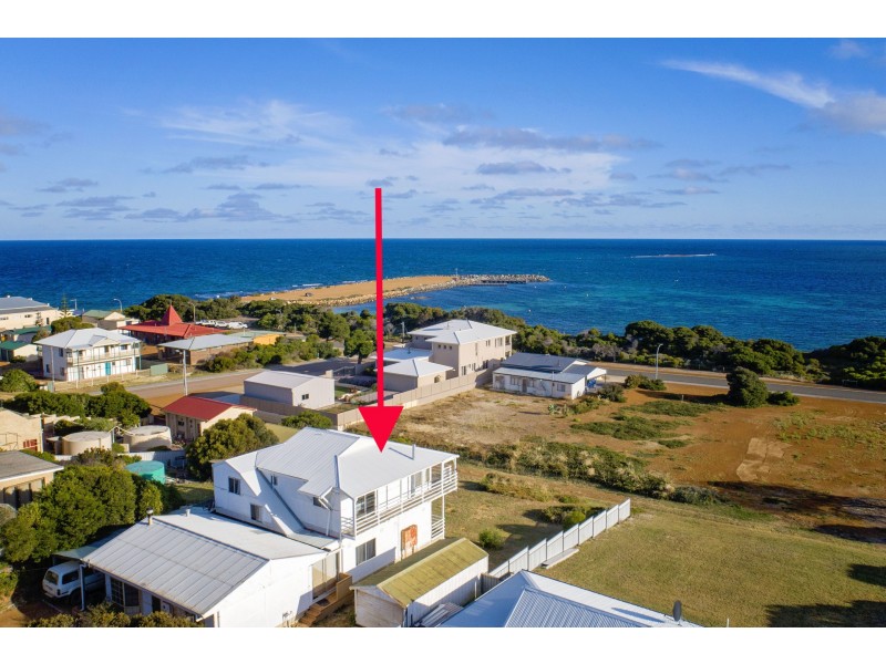 5 West Street, Hopetoun WA 6348