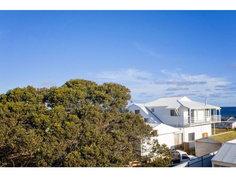 5 West Street, Hopetoun WA 6348