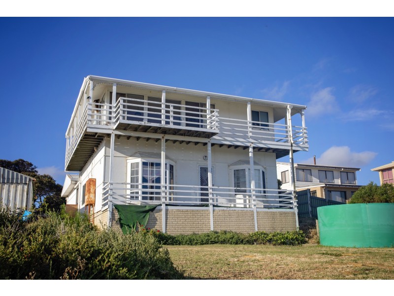 5 West Street, Hopetoun WA 6348