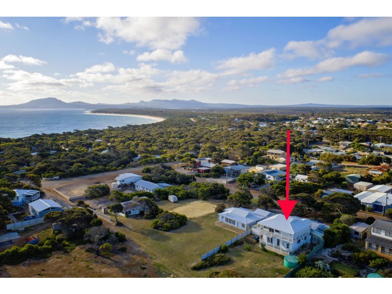 5 West Street, Hopetoun WA 6348