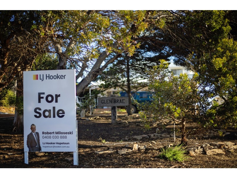 5 West Street, Hopetoun WA 6348