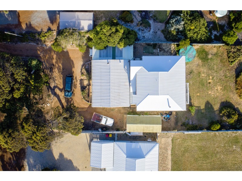 5 West Street, Hopetoun WA 6348