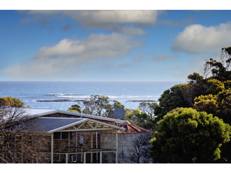 5 West Street, Hopetoun WA 6348