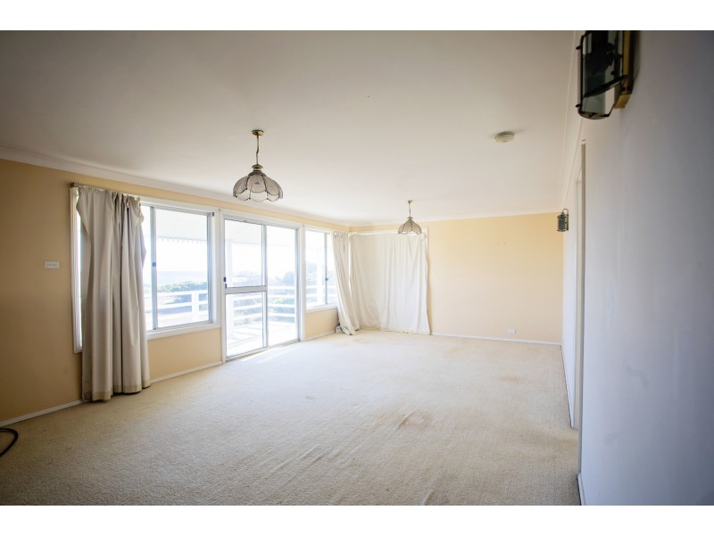 5 West Street, Hopetoun WA 6348